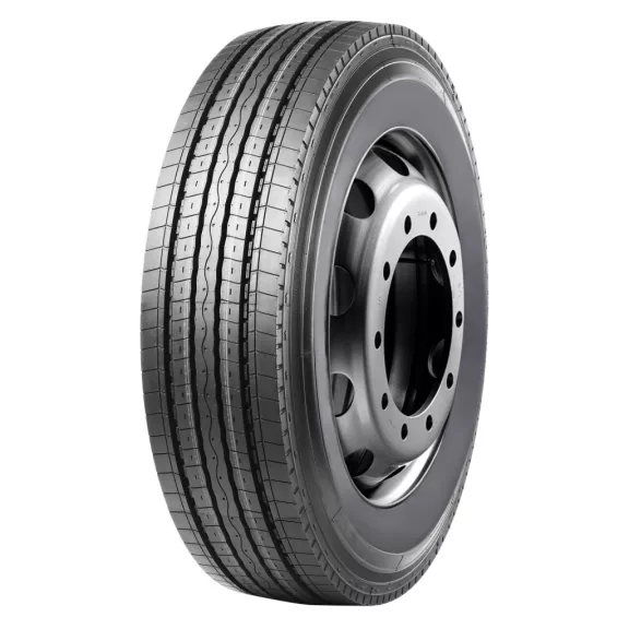 385/55R22.5 HUBTRAC S11 Regionalis korm.tgk.gumiabroncs 160K 385/55R22.5 HUBTRAC S11 Regionalis korm.tgk.gumiabroncs 160K