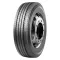 385/55R22.5 HUBTRAC S11 Regionalis korm.tgk.gumiabroncs 160K