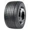 385/55R22.5 HUBTRAC HIGHWAY T11 pótkocsi tgk gumiabroncs 160K TL