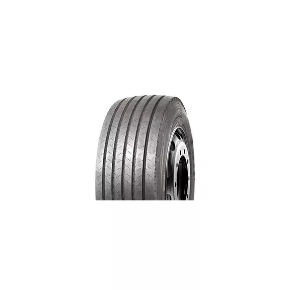 385/55R22.5 LEAO T830 20PR M+S TL pót tgk.gumiabroncs 160J 385/55R22.5 LEAO T830 20PR M+S TL pót tgk.gumiabroncs 160J