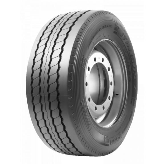385/55R22.5 PIRELLI IT-T90 160K TL M+S pótkocsi gumiabroncs 385/55R22.5 PIRELLI IT-T90 160K TL M+S pótkocsi gumiabroncs