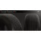 385/55R22.5 TA futózott tgk.gumiabroncs