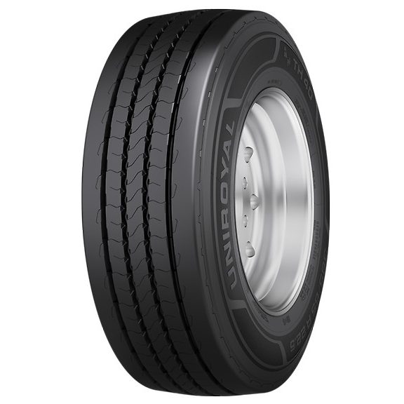 385/55R22.5 UNIROYAL TH40 TH 40 EU LRL 20PR M+S 160/000 385/55R22.5 UNIROYAL TH40 TH 40 EU LRL 20PR M+S 160/000