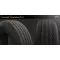 385/55R22.5 UTE bérfutózott tgk.gumiabroncs