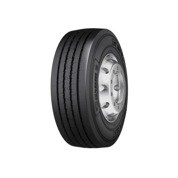 385/65R22.5 BARUM BT200R ROAD TRAILER LRL 20PR tgk.gumiabroncs 160K M+S 385/65R22.5 BARUM BT200R ROAD TRAILER LRL 20PR tgk.gumiabroncs 160K M+S