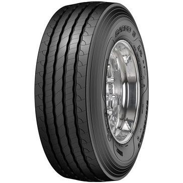   385/65R22.5 SAVA CARGO5 HL pótkocsi gumiabroncs 164K158L TL HL 3PMSF