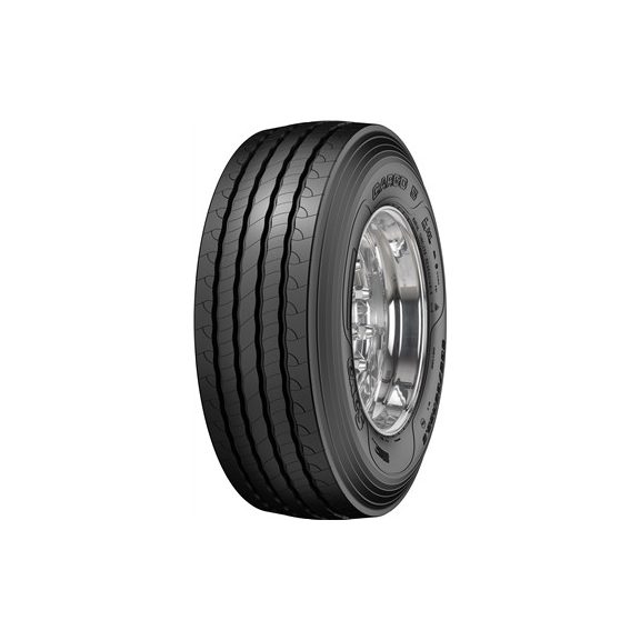385/65R22.5 SAVA CARGO5 HL pótkocsi gumiabroncs 164K158L TL HL 3PMSF 385/65R22.5 SAVA CARGO5 HL pótkocsi gumiabroncs 164K158L TL HL 3PMSF