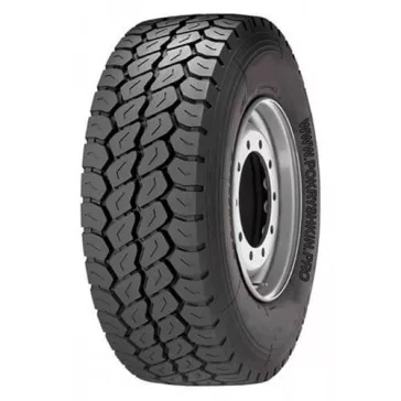 385/65R22.5 COMPASAL CPT65 ON/OFF pót.tgk.gumiabroncs 160L