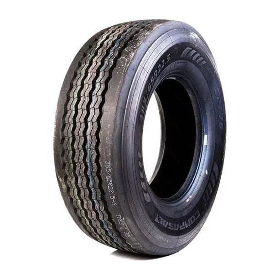 385/65R22.5 COMPASAL CPT76 pót.tgk.gumiabroncs 160L 385/65R22.5 COMPASAL CPT76 pót.tgk.gumiabroncs 160L