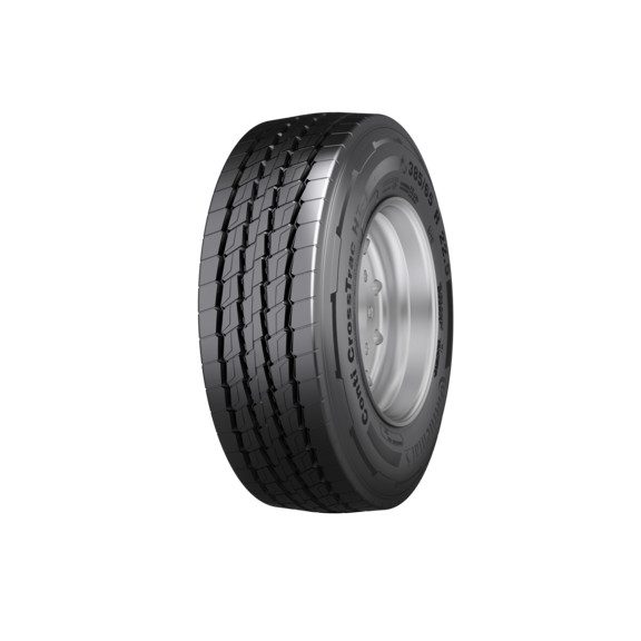 385/65R22.5 CONTINENTAL CXT Conti CrossTrac HT3 LRL 20PR M+S 3PMSF 160/000 385/65R22.5 CONTINENTAL CXT Conti CrossTrac HT3 LRL 20PR M+S 3PMSF 160/000