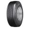 385/65R22.5 CONTINENTAL CXT Conti CrossTrac HT3 LRL 20PR M+S 3PMSF 160/000