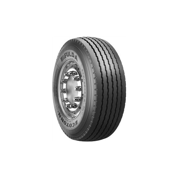 385/65R22.5 FULDA ECOTONN2 HL pótkocsi gumiabroncs 164K158L TL M+S KIFUTOTT 385/65R22.5 FULDA ECOTONN2 HL pótkocsi gumiabroncs 164K158L TL M+S KIFUTOTT