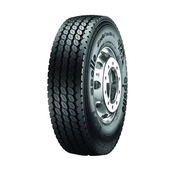 385/65R22.5 APOLLO ENDUTRAX MA ON/OFF korm.gumiabroncs 164K 3PMSF 385/65R22.5 APOLLO ENDUTRAX MA ON/OFF korm.gumiabroncs 164K 3PMSF