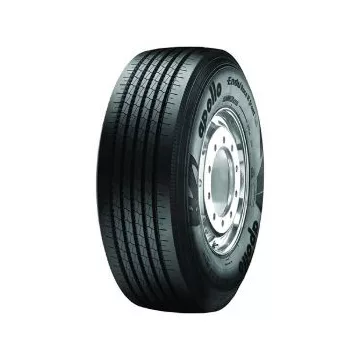   385/65R22.5 APOLLO ENDURACE RF HD XL korm.tgk.gumiabroncs 3PMSF 164K M+S