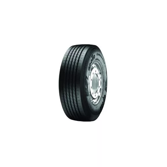 385/65R22.5 APOLLO ENDURACE RF HD XL korm.tgk.gumiabroncs 3PMSF 164K M+S 385/65R22.5 APOLLO ENDURACE RF HD XL korm.tgk.gumiabroncs 3PMSF 164K M+S
