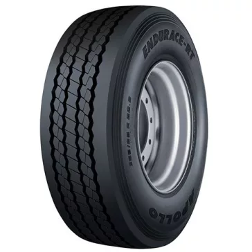   385/65R22.5 APOLLO ENDURACE RT pót tgk.gumiabroncs 3PMSF 164K