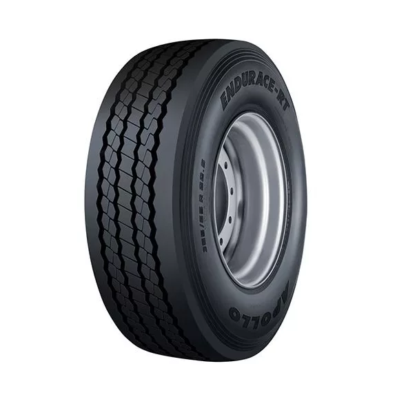 385/65R22.5 APOLLO ENDURACE RT pót tgk.gumiabroncs 3PMSF 164K 385/65R22.5 APOLLO ENDURACE RT pót tgk.gumiabroncs 3PMSF 164K