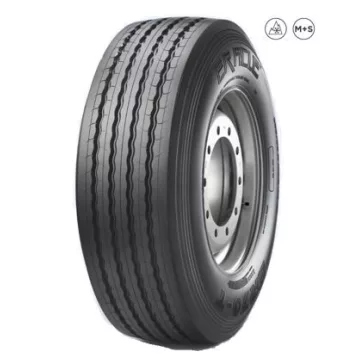   385/65R22.5 Eracle ER70-T Trailer tgk.gumiabroncs TL 160K M+S