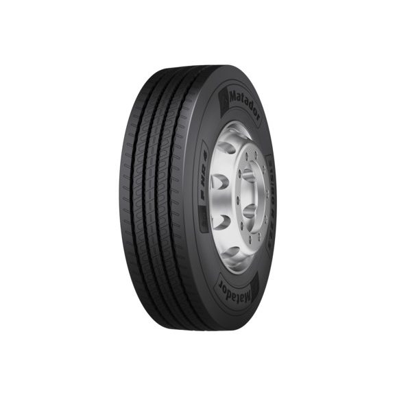 385/65R22.5 MATADOR FHR4 korm.tgk.gumiabroncs 160K M+S 3PMSF 385/65R22.5 MATADOR FHR4 korm.tgk.gumiabroncs 160K M+S 3PMSF