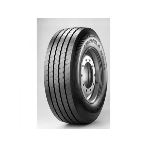 385/65R22.5 FORMULA TRAILER 160K158L TL M+S pótkocsi gumiabroncs 385/65R22.5 FORMULA TRAILER 160K158L TL M+S pótkocsi gumiabroncs