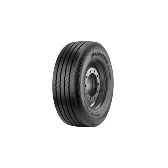 385/65R22.5 PHAROS FRT Trailer tgk.gumiabroncs 164K HL M+S 385/65R22.5 PHAROS FRT Trailer tgk.gumiabroncs 164K HL M+S