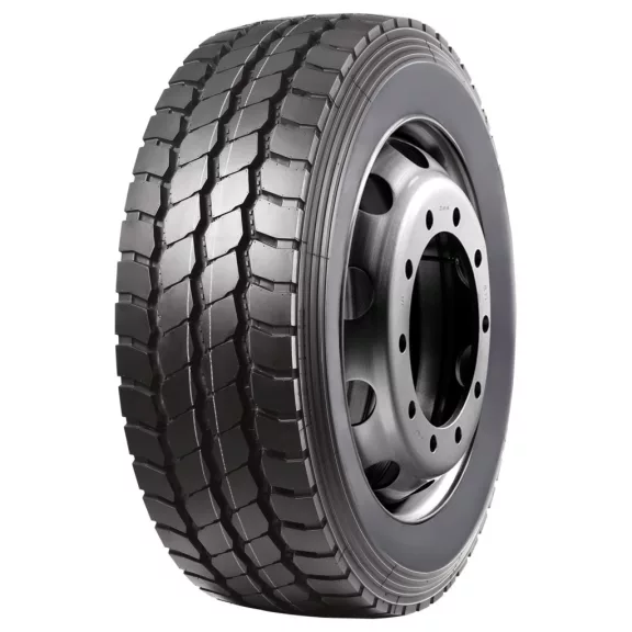 385/65R22.5 HUBTRAC MIXED G12 ON/OFF tgk gumiabroncs 164J TL 385/65R22.5 HUBTRAC MIXED G12 ON/OFF tgk gumiabroncs 164J TL