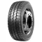 385/65R22.5 HUBTRAC MIXED G12 ON/OFF tgk gumiabroncs 164J TL