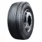 385/65R22.5 HUBTRAC HIGHWAY S23 164K(158L) TL M+S 3PMSF Kormányzott gumiabrocs