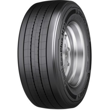   385/65R22.5 Continental EcoPlus HT3 LRL 20PR tgk.gumiabroncs 160K