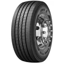 385/65R22.5 GOODYEAR KMAX S G2 korm.tgk.gumiabroncs 160K158L 3PMSF 385/65R22.5 GOODYEAR KMAX S G2 korm.tgk.gumiabroncs 160K158L 3PMSF