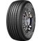 385/65R22.5 GOODYEAR KMAX T G2 164K158L 3PMSF 164K158L pót.gumiabroncs
