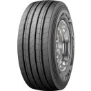 385/65R22.5 GOODYEAR KMAX T G2 164K158L 3PMSF 164K158L pót.gumiabroncs 385/65R22.5 GOODYEAR KMAX T G2 164K158L 3PMSF 164K158L pót.gumiabroncs