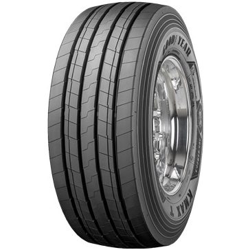   385/65R22.5 GOODYEAR KMAX T G2 164K158L 3PMSF 164K158L pót.gumiabroncs
