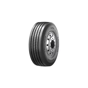 385/65R22.5 LAUFENN LF91  Trailer tgk.gumiabroncs 156J M+S