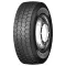 385/65R22.5 LANDSPIDER LONGTRAXX MT770 ON/OFF pótkocsi 160K(158L) 20PR