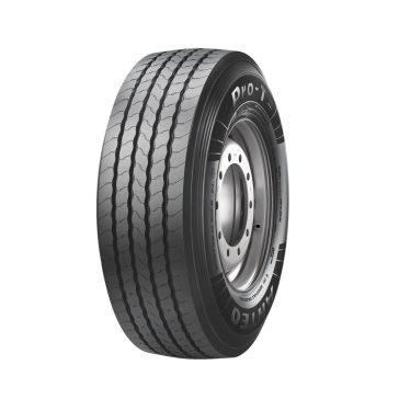   385/65R22.5 ANTEO PRO-T II FRT Trailer tgk.gumiabroncs 160L M+S