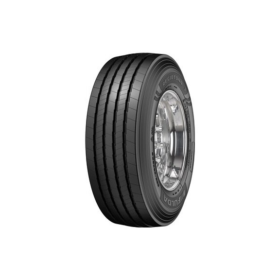 385/65R22.5 FULDA REGIOTONN 3 HL pótkocsi gumiabroncs 164K158L 3PMFS 385/65R22.5 FULDA REGIOTONN 3 HL pótkocsi gumiabroncs 164K158L 3PMFS
