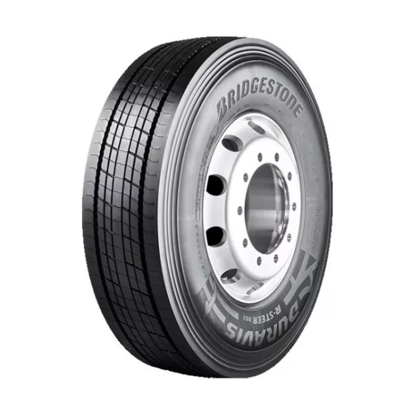 385/65R22.5 BRIDGESTONE RS2 DURAVIS korm.gumiabroncs 160K M+S 3PMSF 385/65R22.5 BRIDGESTONE RS2 DURAVIS korm.gumiabroncs 160K M+S 3PMSF