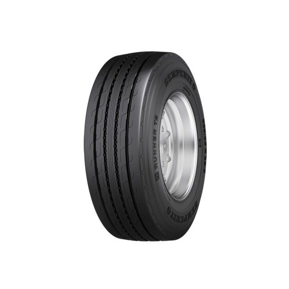 385/65R22.5 SEMPERIT Runner T2 tgk.gumiabroncs 160K M+S 385/65R22.5 SEMPERIT Runner T2 tgk.gumiabroncs 160K M+S