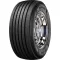 385/65R22.5 DUNLOP SP247 HL 164K158L 3PMSF Trailer gumiabroncs