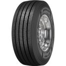 385/65R22.5 DUNLOP SP247 HL 164K158L 3PMSF Trailer gumiabroncs 385/65R22.5 DUNLOP SP247 HL 164K158L 3PMSF Trailer gumiabroncs