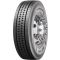 385/65R22.5 DUNLOP SP346 korm.tgk.gumiabroncs 160K158L 3PMSF