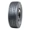 385/65R22.5 HUBTRAC T22 164K TL M+S 3PMSF Trailer gumiabrocs