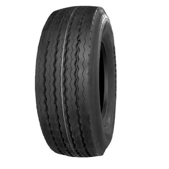385/65R22.5 FULLRUN TB888 pótkocsi gumiabroncs 160K 3PMSF 385/65R22.5 FULLRUN TB888 pótkocsi gumiabroncs 160K 3PMSF