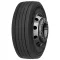 385/65R22.5 WINDFORCE TERRA MASTER GTL30 160K (158L) 20PR nemz.pót M+S 3PMSF