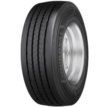 385/65R22.5 UNIROYAL TH40 LRL 20PR tgk.gumiabroncs