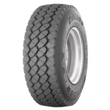 385/65R22.5 Matador TM1 ON/OFF  tgk. pótkocsi  gumiabroncs