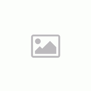 4.00-10 MITAS IM06 mezőgazdasági gumiabroncs 4PR