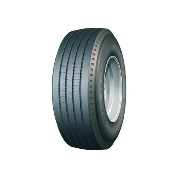 425/65R22.5 BARUM BT44 ROAD TRAILER LRL 22PR 165/000 425/65R22.5 BARUM BT44 ROAD TRAILER LRL 22PR 165/000