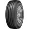 435/50R19.5 SAVA CARGO5 160J 3PMSF trailer gumiabroncs